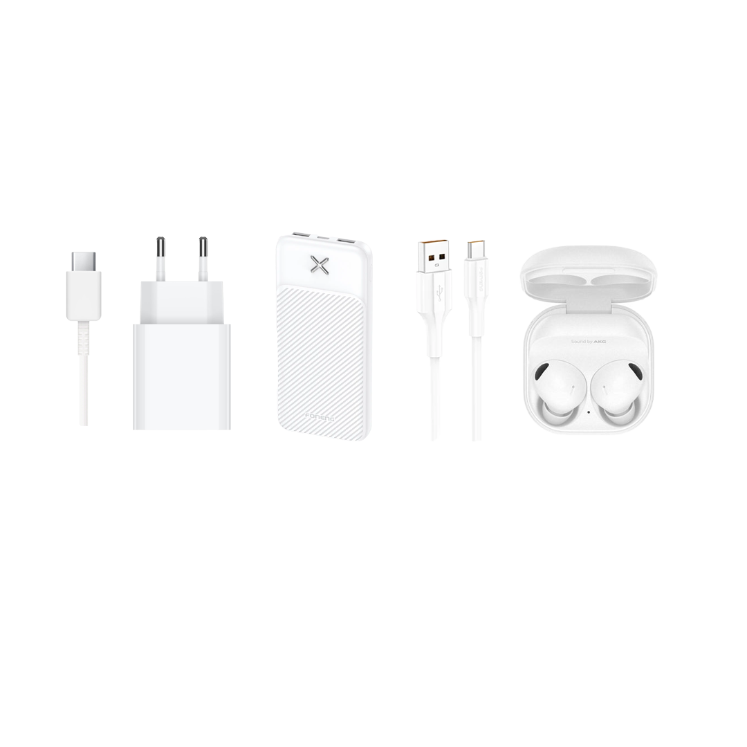 Android Package - Copy A